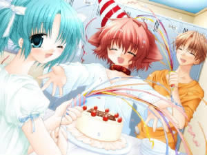 bday.jpg