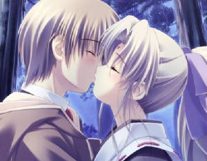 blondekiss.jpg