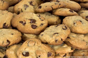 chocolate-chip-cookies.jpg