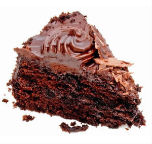 chocolate.jpg