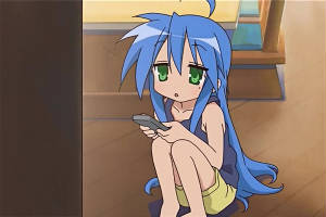 konata-watching-tv.jpg