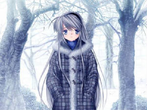 winter.jpg