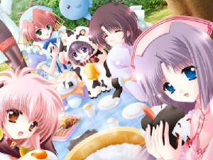 yumnic.jpg