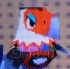 ameila.jpg