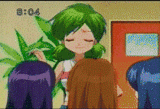 blab.gif