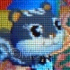 blaire.jpg