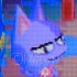 bob.jpg