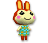 bunnie.gif