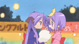 candyfloss.gif