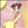 cheer.gif