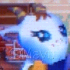 cherve.jpg