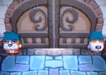 gatesclosed.jpg