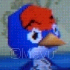 jay.jpg