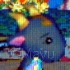 nan.jpg