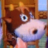 patty.jpg
