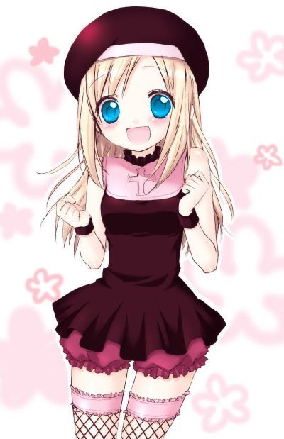 pretty.gif