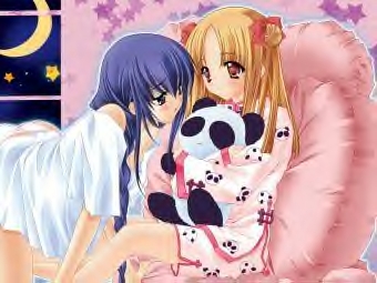 sleepover.jpg