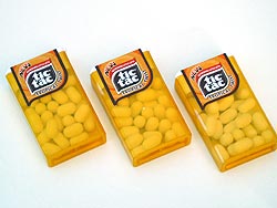 tropical-tic-tacs.jpg