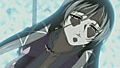 wheee.jpg