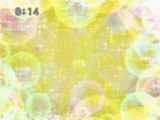 yellow.gif